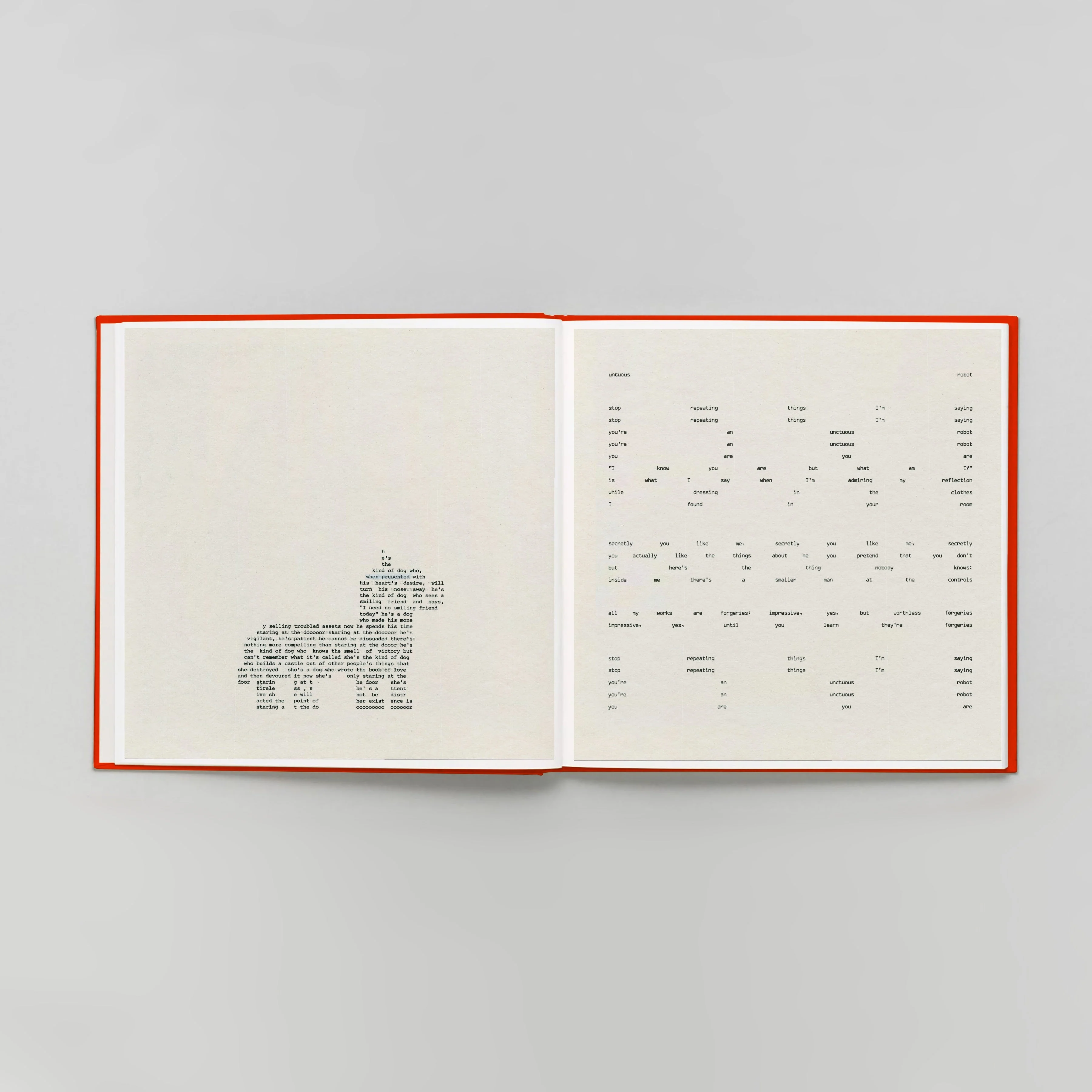 BOOK book (PDF download) - Image 4