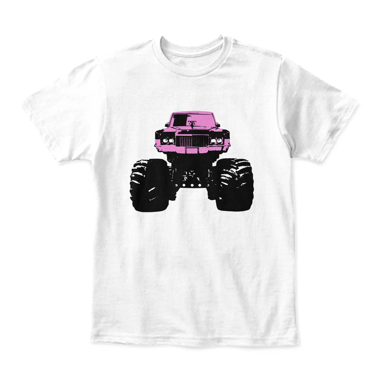 Join Us T-Shirt (Unisex) - Image 2