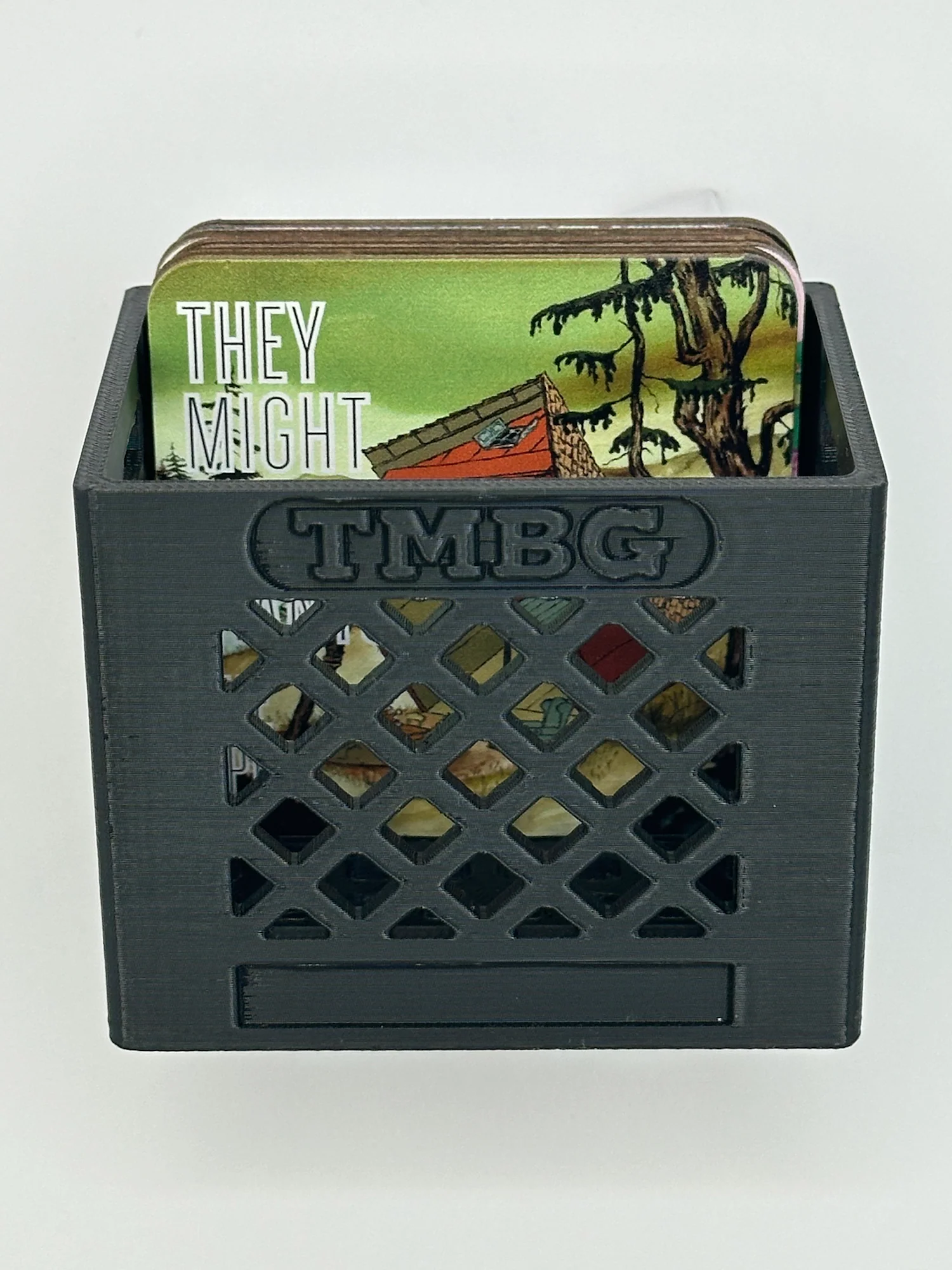 Goodz Crate - Image 2