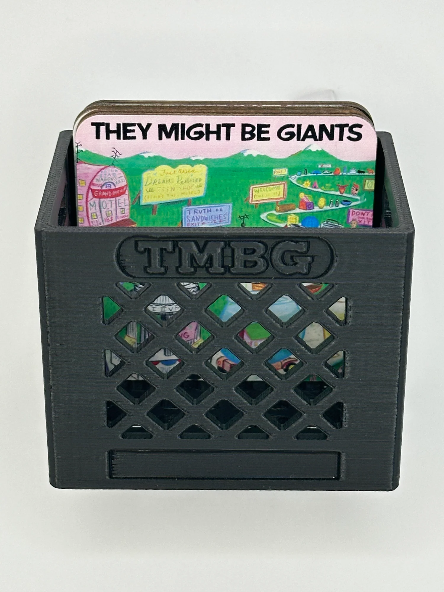 Goodz Crate - Image 3
