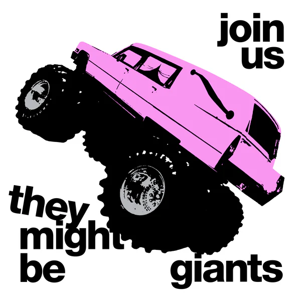 Join Us download