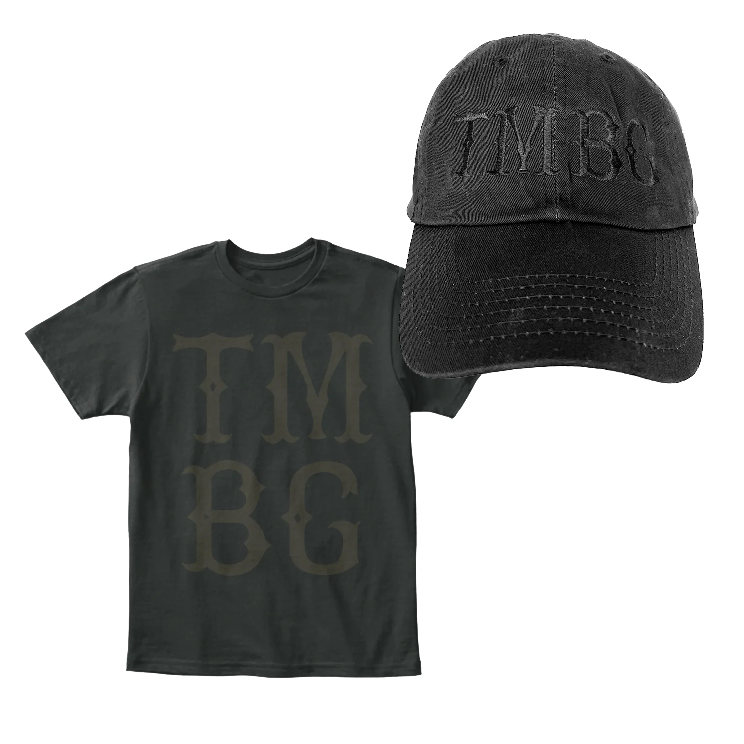 Stealth Bundle
