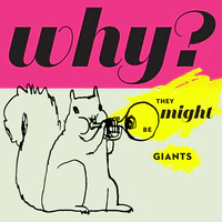 Why? download